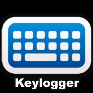 free pc keylogger