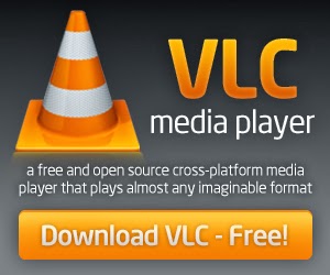 vcd media player downloads free
